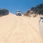 Tag along 4x4 tours Robe and Beachport - Who Will Love This Tour?
