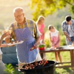 Taghazout: Authentic Moroccan Botanical Garden Cooking Class - Detailed Breakdown of the Experience