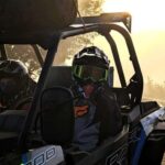 Taghazout: Buggy Tour with Berber Village Visit - The Sum Up