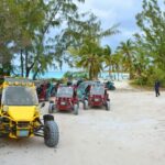 Taghazout: Guided Buggy Tour - Final Thoughts