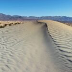 Taghazout: Paradise Valley and Sand Dunes Guided Tour - A Closer Look at the Itinerary
