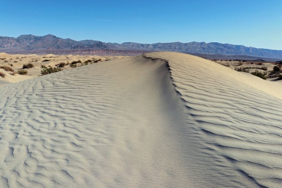 Taghazout: Paradise Valley and Sand Dunes Guided Tour - A Closer Look at the Itinerary