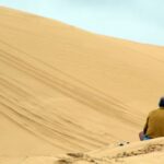 Taghazout: Sand Dunes Experience Guided Tour with Lunch - The Itinerary Breakdown: What to Expect