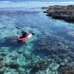 Tahaa: Kayaking Rental - Coral Garden - Snorkeling - The Sum Up