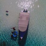Tahaa Lagoon Tour -Departure Raiatea-Small groups (max 12 p) - Whats Included and Whats Not