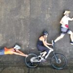 Tahiti E-bike, mtb, vtt Tour with Swimming and Lunch - Practical Details and Considerations