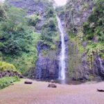 Tahiti Private Half Day Tour. Nature, history and culture - Exploring the Itinerary in Detail