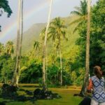 Tahiti: Unique Tahiti West Coast Full Day Tour to Teahupoo - Why This Tour Offers Great Value