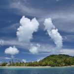 Tahiti: West Coast Full-Day Tour - Who Is This Tour Best For?
