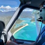 Takaka: Farewell Spit/Abel Tasman Scenic Flight - What’s Included and What to Consider