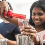 Tamborine Mountain Distillery: Cocktail Masterclass - The Venue and Atmosphere
