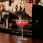 Tamborine Mountain Distillery Cocktail Masterclass - Real Experiences and What Travelers Say