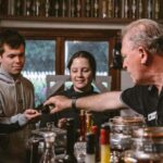Tamborine Mountain Distillery: Liqueur Making Class - Is it Worth the Price?