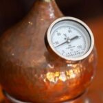 Tamborine Mountain Distillery: Spirit Making Class - Value and Practicalities