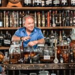 Tamborine Mountain Distillery Tour & Tasting - Why This Tour Works for Different Travelers