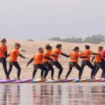 Tamraght: Small-Group Surf Lesson with Instructor - Who Should Book This Experience?