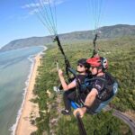 Tandem Paragliding Cairns - Practical Tips for Your Paragliding Adventure