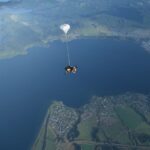 Tandem Skydive Experience in Taupo - Why This Tour Is a Great Choice