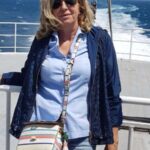 Tánger: Full- Day Tour from la Costa del Sol - The Experience in Detail