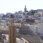 Tangier: 2-Day Trip From Tarifa - The Real-World Experience: What Travelers Say