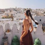 Tangier: 6 hours Private Tour with Driver and Official Guide - Practical Details and Why They Matter