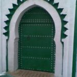 Tangier and Asilah Full Day Tour from Tangier - What Makes This Tour Stand Out