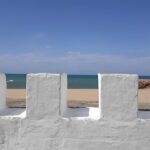Tangier: Assilah Private Tour with Camel Ride - Transportation, Duration, and Practicalities