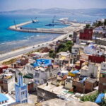 Tangier & Chefchaouen: 2-Day Tour From Casablanca By Train - Who Should Consider This Tour?
