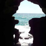 Tangier City Sightseeing Shore Excursion - Transportation and Timing