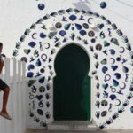 Tangier: Day trip to Asilah & Cap spartel - Why This Tour Offers Great Value