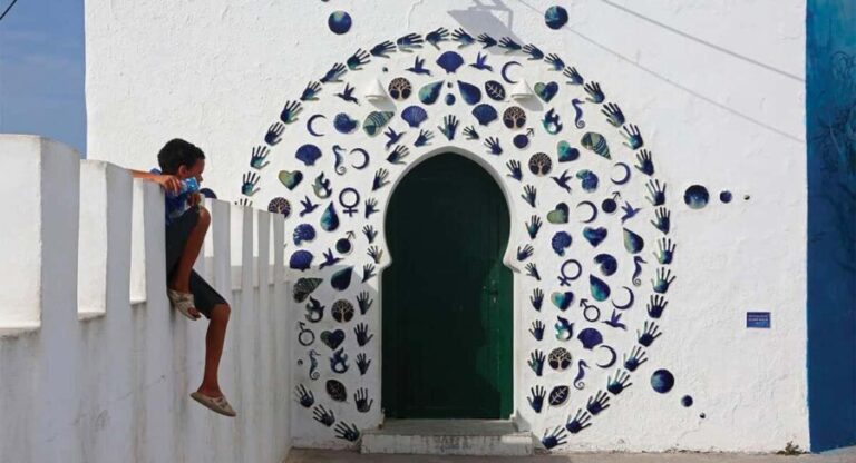 Tangier: Day trip to Asilah & Cap spartel - Why This Tour Offers Great Value