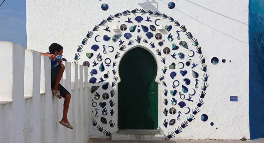Tangier: Day trip to Asilah & Cap spartel - Why This Tour Offers Great Value