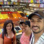 Tangier: Food Walking Tour - Why This Tour Offers Great Value