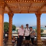 Tangier Full-Day Grand Tour - What We Think About the Experience