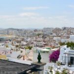 Tangier: Full-Day Private Sightseeing Tour with Camel Ride - Insights from Real Travelers