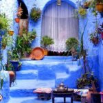 Tangier: Guided Day Trip to Chefchaouen - FAQ