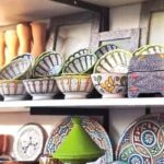 tangier: guided tour of the medina souks - The Guide: Who They Are and What They Provide