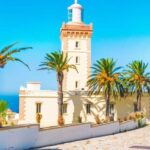 Tangier Half-Day Guided City Tour - The Real Value of This Tour