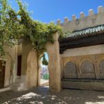 Tangier Highlights: 4-Hour Guided City Tour - Transportation, Duration, and Value