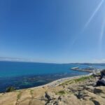 Tangier Highlights Private 6-Hour Tour - The Practical Side: Transportation, Guides, and Value
