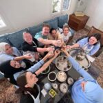 Tangier: Moroccan Cooking Class with Local Chef - The Practical Details and What’s Included