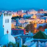 Tangier: Private City Tour - Our Final Thoughts: Who Will Love This Tour?