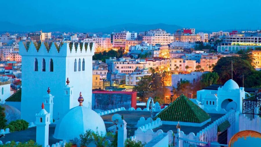 Tangier: Private City Tour - Our Final Thoughts: Who Will Love This Tour?