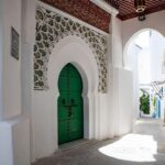 Tangier Private Day Tour - Authentic Experiences and Tips from Past Travelers