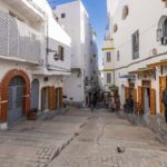 Tangier private day Trip from Seville All inclusive - What Travelers Love About This Tour