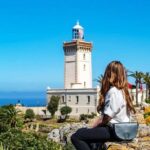 Tangier Private Day Trip from Tarifa (add-on: Ferry Tickets) - Exploring Tangier’s Coastal Marvels