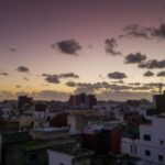 Tangier: Private Full-Day Tour - Who Will Love This Tour?