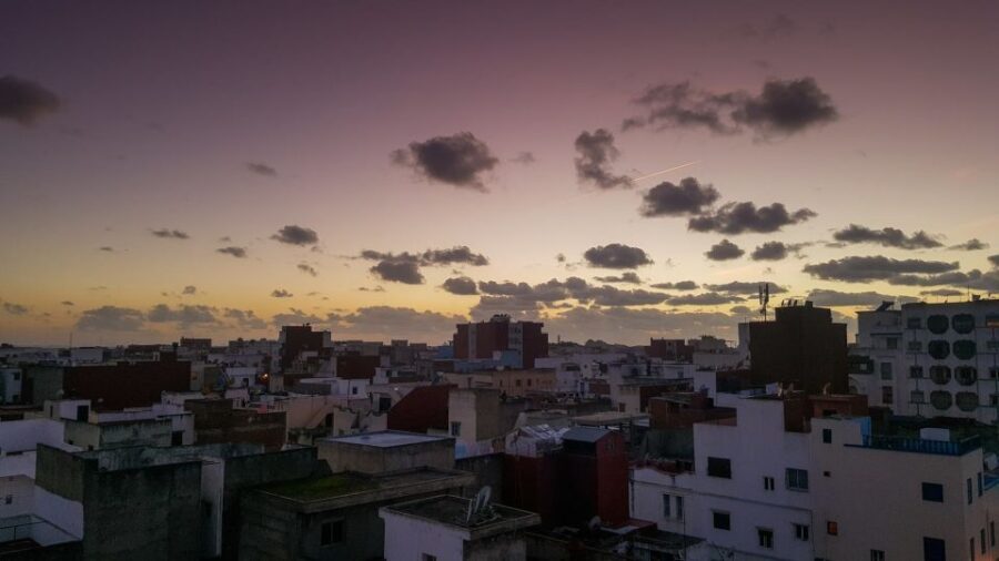 Tangier: Private Full-Day Tour - Who Will Love This Tour?