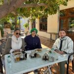 Tangier: Private Guided Walking Tour of the Tangier Medina - What’s Included and Why It Matters