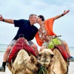 Tangier Private Tour + Camel Ride + Add-on: Moroccan Lunch - Who Is This Tour Best For?